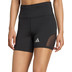 adidas adi365 Korta Tights Dam