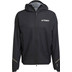 adidas XPR Light Regenjack Heren