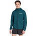adidas XPR Light Regenjack Heren