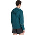 adidas XPR Light Regenjack Heren