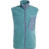 adidas XPR Light Regenjack Heren