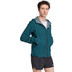 adidas XPR Light Regenjack Heren