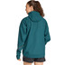 adidas XPR Light Wind Jack Dames