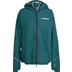 adidas XPR Light Wind Jack Dames