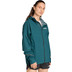 adidas XPR Light Wind Jack Dames