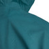 adidas XPR Light Wind Jack Dames