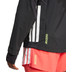 adidas Adizero Jack Heren