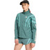adidas Adizero Jack Dames