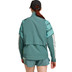adidas Adizero Jack Dames