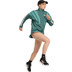 adidas Adizero Jack Dames