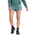 adidas Adizero 3'' Short Dames