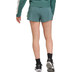adidas Adizero 3'' Short Dames