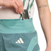 adidas Adizero 3'' Short Dames
