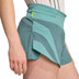 adidas Adizero 3'' Short Dames