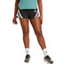adidas Adizero 3'' Short Dames