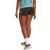 adidas Adizero 3'' Short Dames