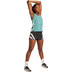 adidas Adizero 3'' Short Dames