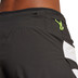 adidas Adizero 3'' Short Dames