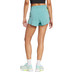 adidas Adizero Gel 3'' Short Dames