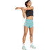 adidas Adizero Gel 3'' Short Dames