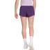 adidas Adizero Gel 3'' Short Damen 2