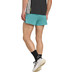 adidas Adizero Gel 5'' Short Heren