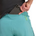 adidas Adizero Gel 5'' Short Heren