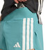 adidas Adizero Gel 5'' Short Heren