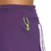 adidas Adizero Gel 5'' Short Heren 6
