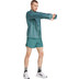 adidas OTR Longsleeve Half-Zip Herren