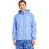 adidas OTR Jack Heren
