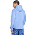 adidas OTR Jack Heren