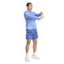 adidas OTR Jack Heren