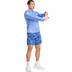 adidas OTR Jack Heren