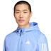 adidas OTR Jack Heren