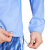 adidas OTR Jack Heren