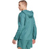 adidas OTR Jack Heren