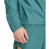adidas OTR Jack Heren
