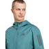 adidas OTR Jack Heren