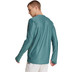 adidas OTR Longsleeve Heren