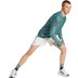 adidas OTR Longsleeve Heren
