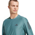adidas OTR Longsleeve Heren