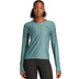 adidas OTR Longsleeve Dames