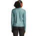 adidas OTR Longsleeve Dames