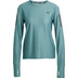 adidas OTR Longsleeve Dames