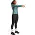 adidas OTR Longsleeve Dames