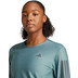 adidas OTR Longsleeve Dames