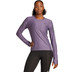 adidas OTR Longsleeve T-Shirt Damen