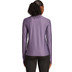 adidas OTR Longsleeve T-Shirt Damen