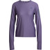 adidas OTR Longsleeve T-Shirt Damen